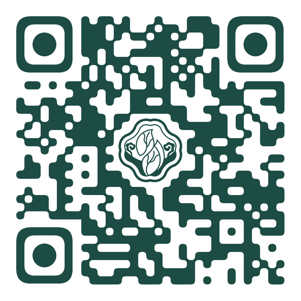 1778661463118399.png