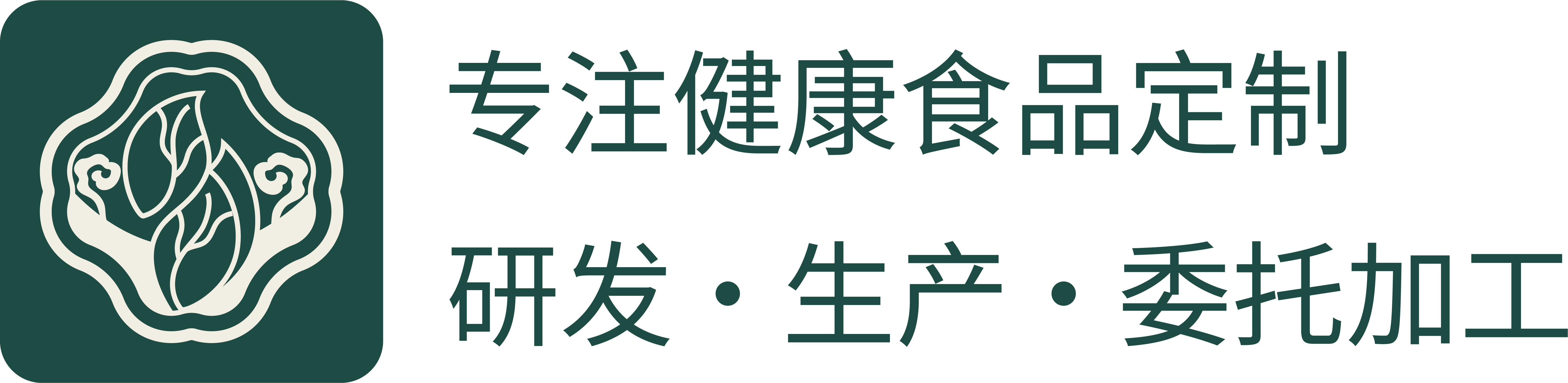 古本药业